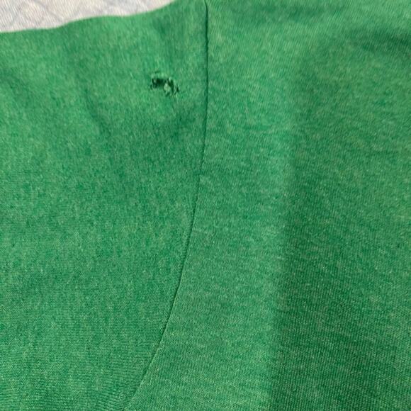 Boys Size 10/12 Transformer and Minecraft Shirts Bundle - Picture 8 of 10